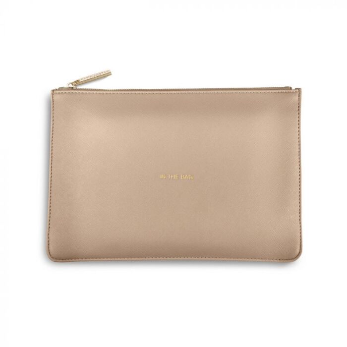 Katie Loxton Perfect Pouch | In the Bag-1